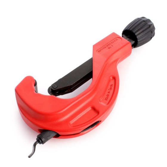 ΑΥΤΟΜΑΤΟΣ ΣΩΛΗΝΟΚΟΦΤΗΣ ΧΑΛΚΟΥ ROTHENBERGER 6-67MM 7.0030 